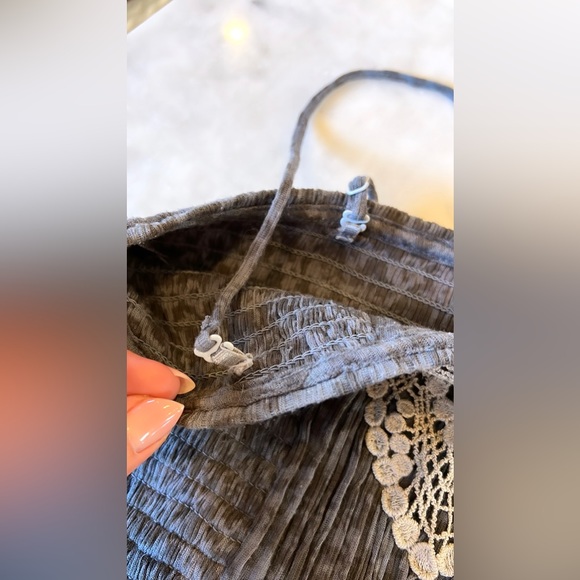 Free People Top - Picture 11 of 11